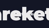 Özel 3D Logo Animasyonlarıyla Markanızı Canlandırın!