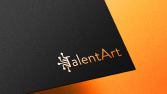 Logo Tasarımı