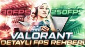 Ben thumbnail işlerinizi yapabilirim 