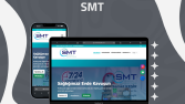 SMT