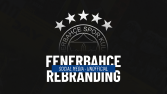Fenerbahçe Sosyal Medya Tasarımları | UNOFFICIAL