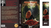 Kitap Kapağı Tasarımı