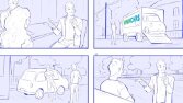 Storyboard