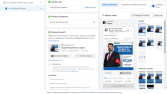 Muhtar Adayı Meta Siyasi Reklam Yönetimi