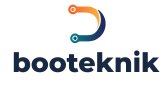 Booteknik