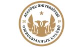 İşinize uygun logo ve logo animasyonu yapabilirim.
