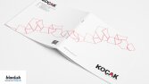 Koçak Metalurji Katalog
