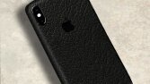 Telefon kılıfı düzenlemesi