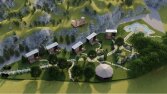 3D Modelleme Animasyon