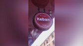 SOSYAL MEDYA İÇERİKLERİ