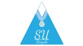 Logo Tasarımları