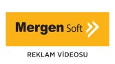 Mergen Soft Reklam Tanıtım Videosu