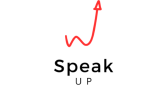 SpeakUp