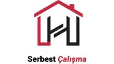 Serbest Çalışma Logomuz