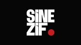 Sinezif Logo Tasarımı