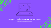 Web Site Tasarımı