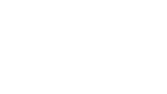 ArtCompany-Kapadokya Etkinlik