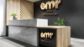 Kurumsal Logo Tasarım 5 Revizeli - ACİL TESLİM -