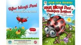PANİ VE MUHTEŞEM ÜLKE SERÜVENİ - TİYATRO OYUNU