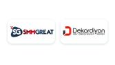 Logo Tasarımları 1