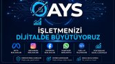Instagram & Facebook META Reklam Kurulumu