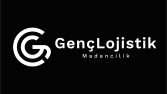 Kurumsal logo tasarımı