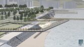 3D modelleme-tasarım