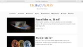 drhakansahin.com