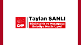 Logo ve kurumsal kimliğini tasarladığım kişi ve kurumlar