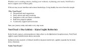 Web Sitesi Tanıtım Metni Çevirisi