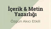 Instagram Gönderisi - Kahve Markası