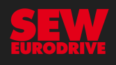Sew Eurodrive Reklamı