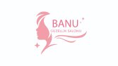 Konsept Logo Tasarımı