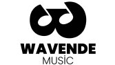 Wavende Music