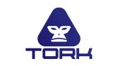 TORK TRUCKS - Logo Tasarımı