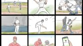 Storyboards