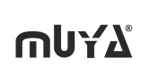 Muya.com SEO/Backlink Çalışması