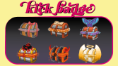 KİCK / TWİTCH BADGE