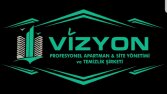 Apartman Yönetimi logo tasarımı