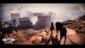 3D Animasyon Film