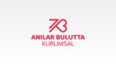 Anılar Bulutta Kurumsal - Logo Tasarımı ve İntro