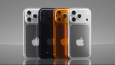 IPhone Product Animation
