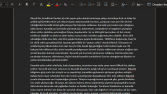 Website içerik çevirmenliği