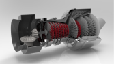 3D TASARIM