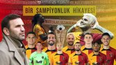 Belgesel Seslendirmeleri