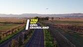 Opel Grandland - Yeni SUV!