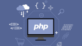 PHP ile Database (CRUD) işlemleri yapabilirim
