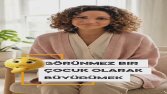 Sosyal Medya İçin Viral Etkili Dinamik Kurgu Örnekleri