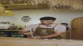 GUA COFFEE SOSYAL MEDYA 