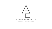 Atlas Eksperlik